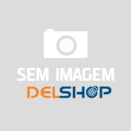 Imagem de BOMBA CENTRAL DE TRAVOES