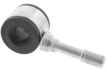 Imagem de Barra Escora Estabilizadora