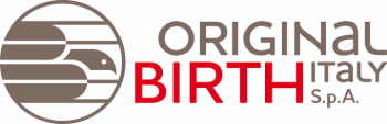 Imagem para o fabricante Birth