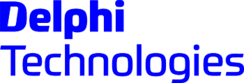 Imagem para o fabricante Delphi