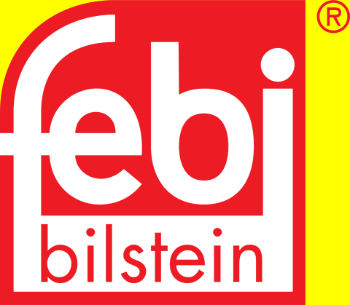 Imagem para o fabricante Febi Bilstein