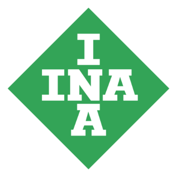 Imagem para o fabricante INA