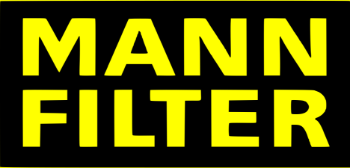 Imagem para o fabricante Mann-Filter