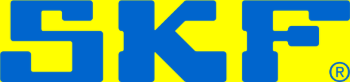 Imagem para o fabricante SKF
