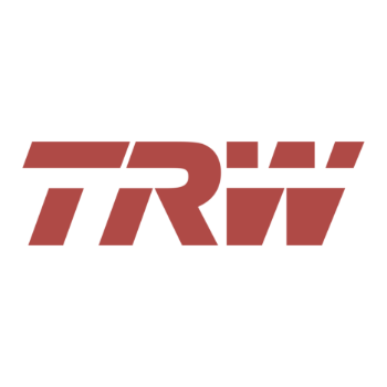 Imagem para o fabricante TRW