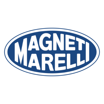 Imagem para o fabricante MAGNETI MARELLI