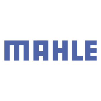 Imagem para o fabricante MAHLE